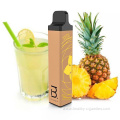 Bmor Venus 2500 Puff Vape Soda Flavor